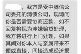 祁东专业讨债公司有哪些核心服务？